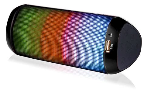 Comprar Colunas Portateis Com Pen Barato Preço