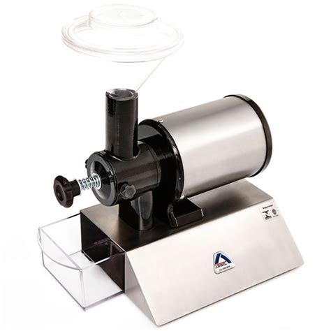 Comprar Moedor De Café Com Regulagem Barato&nbsp;Preço