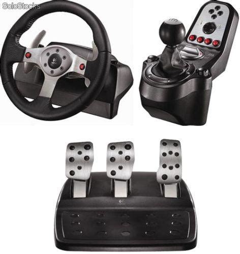 Comprar Volante Para Pc De Camiones Barato&nbsp;Preço