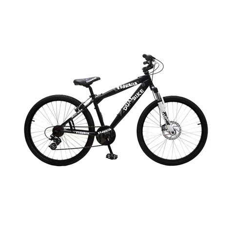 Comprar Gps Para Bicicleta El Corte Ingles Barato&nbsp;Preço