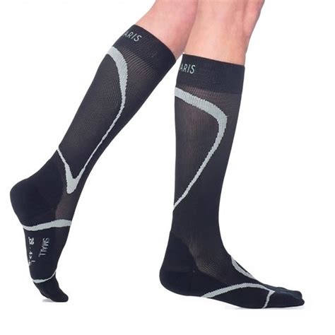 Comprar Meias De Compressão Esportiva Barato Preço