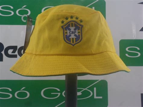 Comprar Chapeu Pescador Flamengo Barato Preço