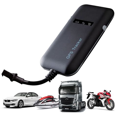 Comprar Gps Carros Rastreador Barato Preço