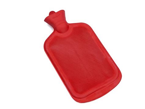 Comprar Bolsa De Água Quente Desincha A Barriga Barato&nbsp;Preço