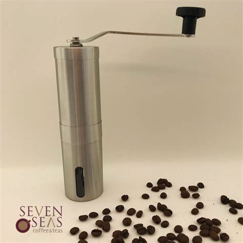 Comprar Moedor De Café Livon Barato Preço