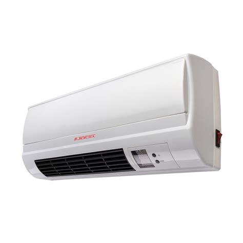 Comprar Aquecedor Cerâmico De Parede Jocel Barato&nbsp;Preço