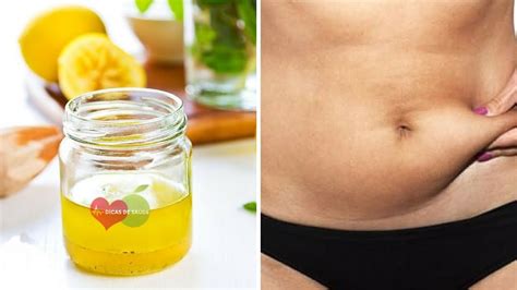 Comprar Bolsa De Água Quente Queima Gordura Da Barriga Barato&nbsp;Preço