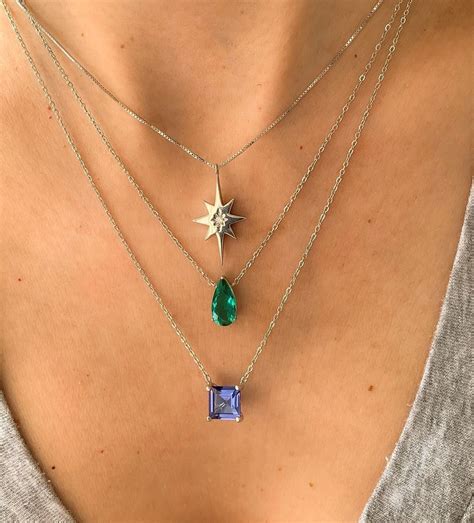 Comprar Colar De Prata Quebrou Barato Preço