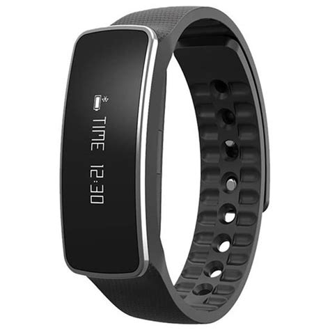 Comprar Pulseira Fitness Lidl Barato Preço