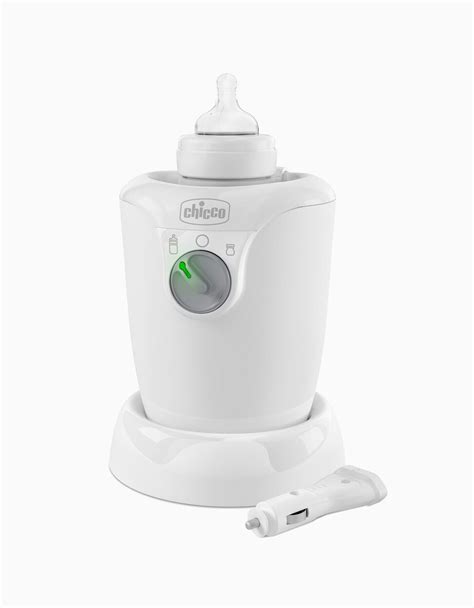 Comprar Aquecedor De Biberões Universal Barato Preço