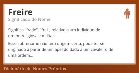 Comprar Colares Com Letras Do Nome Portugal Barato Preço