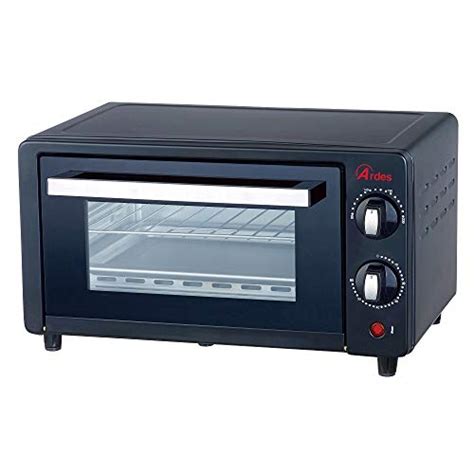 Comprar Mini Forno Microonde Barato&nbsp;Preço