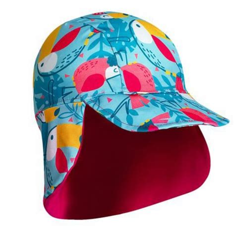 Comprar Chapeu De Praia Bebe Tip Top Barato&nbsp;Preço