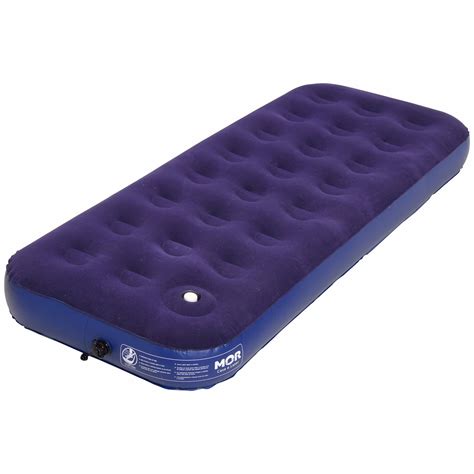 Comprar Colchão Inflável Solteiro Mercado Livre Barato Preço