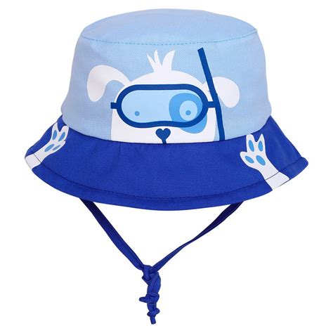 Comprar Chapeu De Praia Bebe Barato&nbsp;Preço