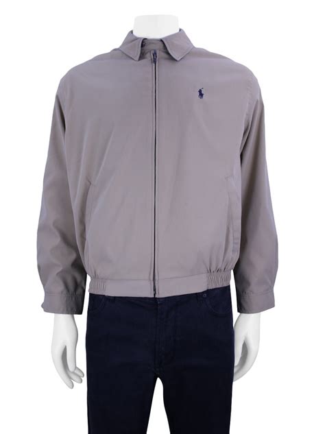 Comprar Pulseiras Homem Ralph Lauren Barato&nbsp;Preço