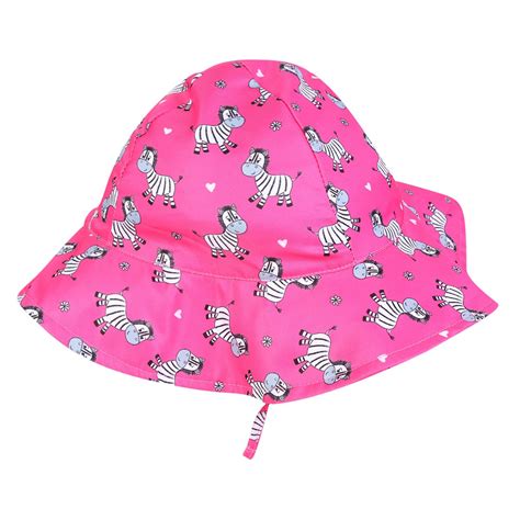 Comprar Chapeu Praia Infantil Minnie Barato Preço