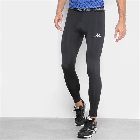 Comprar Calça Térmica Masculina Adidas Barato&nbsp;Preço