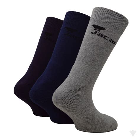 Comprar Meias Antiderrapantes Desporto Barato&nbsp;Preço