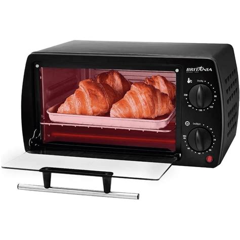Comprar Mini Forno Eletrico Barato&nbsp;Preço
