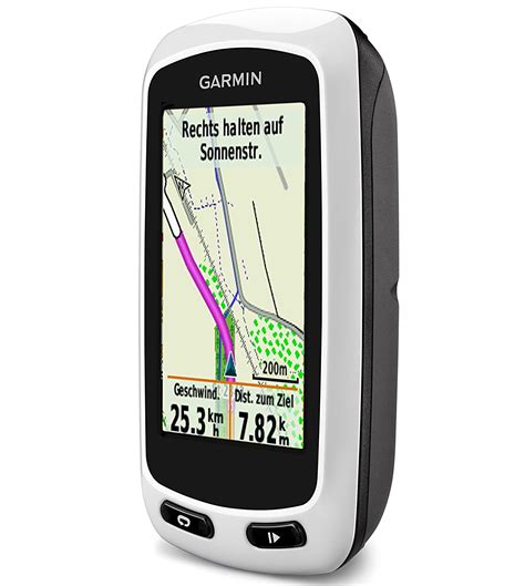 Comprar Gps Para Bici Y Montaña Barato&nbsp;Preço