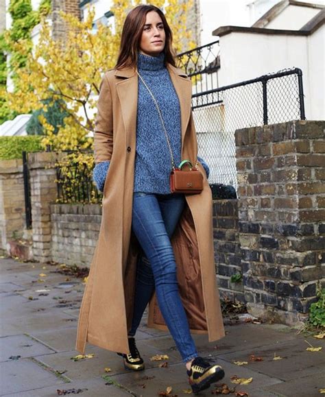 Comprar Casaco De Pelo Com O Que Usar Barato Preço