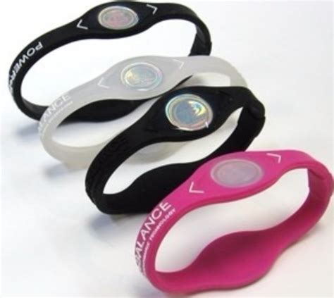 Comprar Pulseira Do Equilibrio Balance Barato&nbsp;Preço