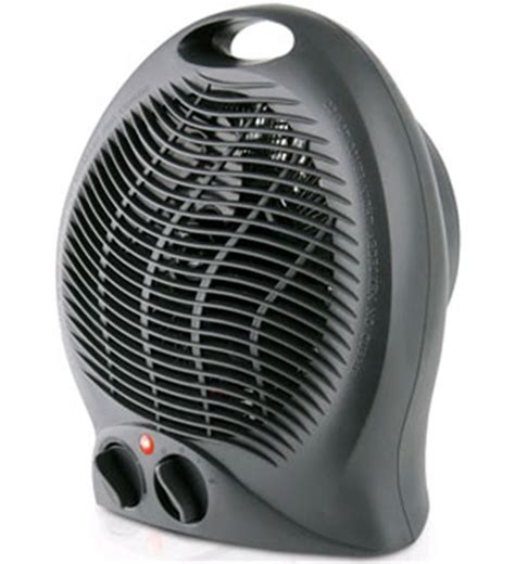 Comprar Termoventilador Taurus Precio Barato&nbsp;Preço