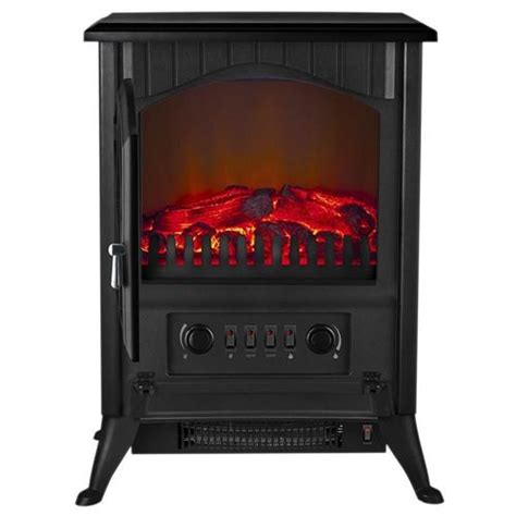 Comprar Lareira Eletrica Usada Olx Barato Preço