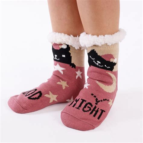 Comprar Meias Termicas Antiderrapantes Barato Preço