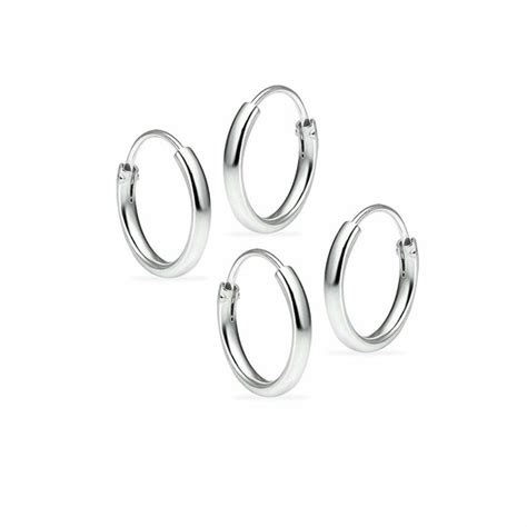 Comprar Brincos Masculinos Loja Barato&nbsp;Preço