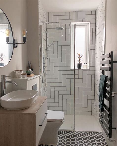 Comprar Termoventilador Baño Pared Barato&nbsp;Preço