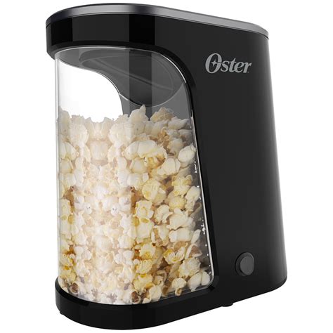 Comprar Pipoqueira Oster 220V Barato&nbsp;Preço