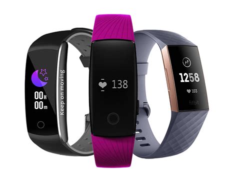 Comprar Pulseira Fitness Como Funciona Barato&nbsp;Preço