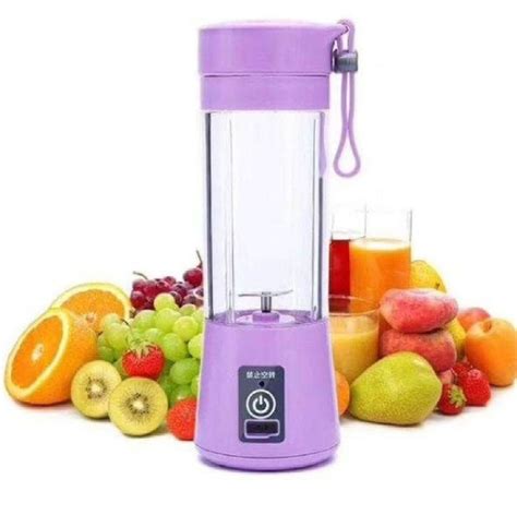 Comprar Liquidificador Portatil Imaginarium Barato&nbsp;Preço