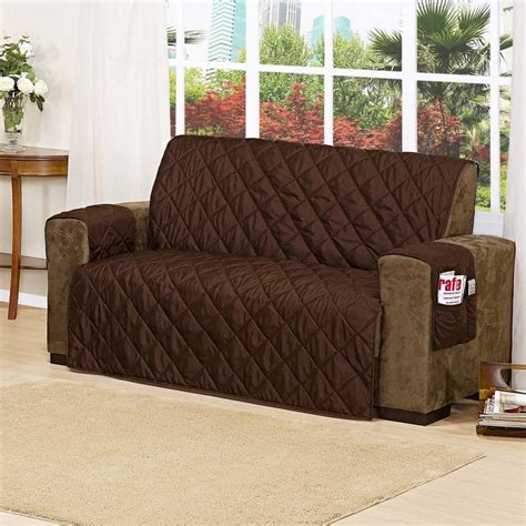 Comprar Capa Para Sofa Westwing Barato&nbsp;Preço