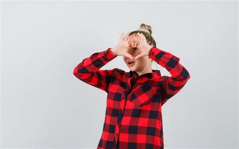 Comprar Como Saber Se Estou Carente Barato&nbsp;Preço