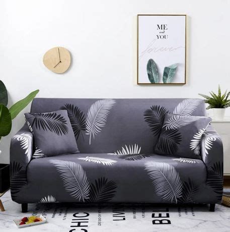 Comprar Capas Para Sofas Olx Barato Preço