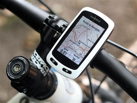 Comprar Gps Para Bicicleta Colombia Barato&nbsp;Preço