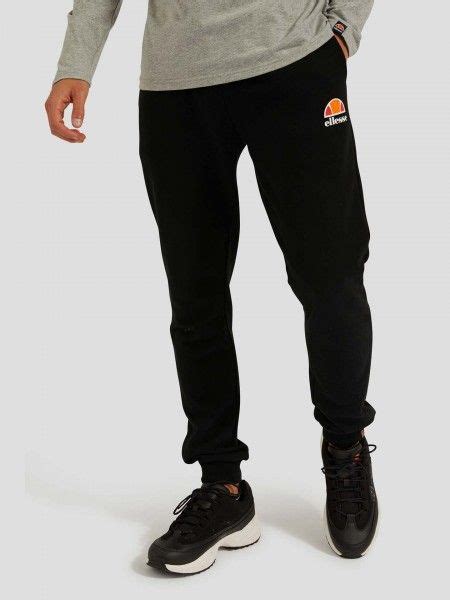 Comprar Calças Fato Treino Ellesse Barato Preço
