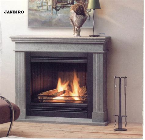 Comprar Lareira Eletrica Com Moldura Barato Preço