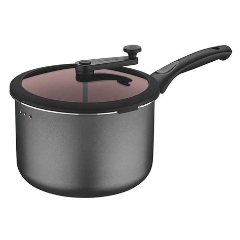 Comprar Pipoqueira Tramontina Vermont Barato&nbsp;Preço