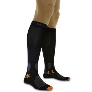 Comprar Meias De Compressão Ajudam Na Circulação Barato Preço