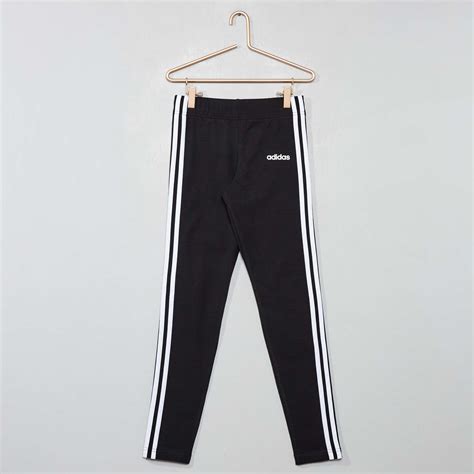 Comprar Calças De Fato De Treino Senhora Adidas Barato&nbsp;Preço