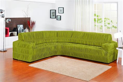 Comprar Capas Para Sofa Zebra Barato&nbsp;Preço