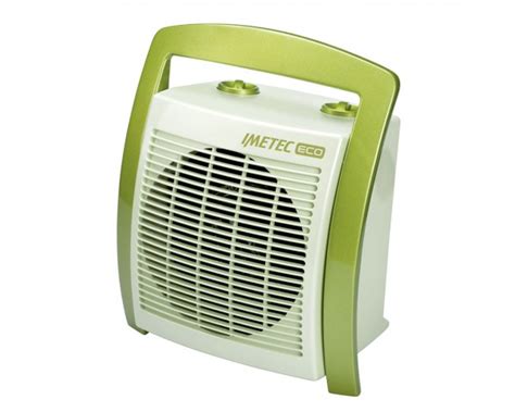 Comprar Termoventilador Imetec Barato Preço