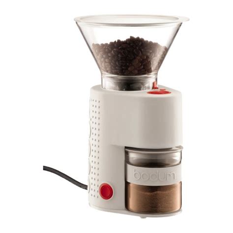 Comprar Moinho De Café Bodum Barato Preço
