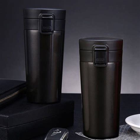 Comprar Copo Termico Xiomi Barato&nbsp;Preço