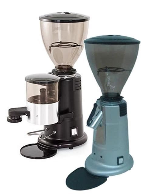 Comprar Moinho De Café Lidl Barato&nbsp;Preço