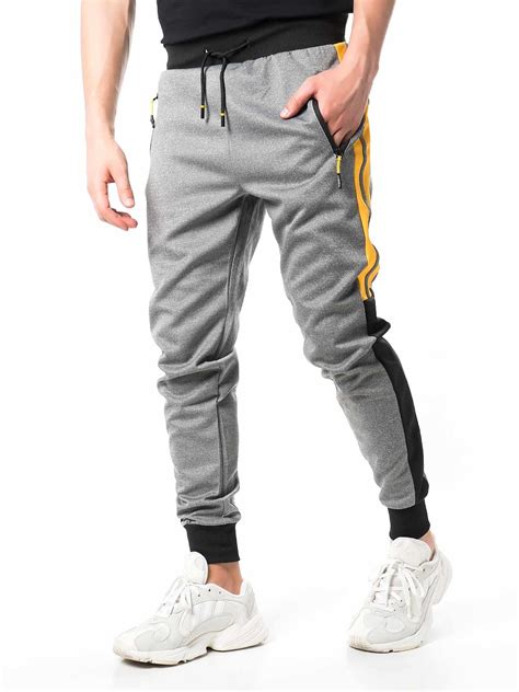 Comprar Calças De Fato De Treino Homem Verão Barato Preço